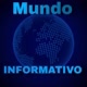 MundoInformativo