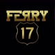 DJ FERRY 17