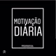Motivacão Diária