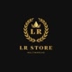 LR STORE