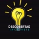 Descobertas Incríveis