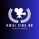 Kwai Cine Br