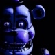 FNAF cool