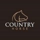 Country Horse