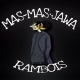 mas-mas•jawa