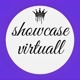showcasevirtuall