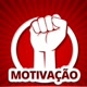MOTIVAÇÃO E REFLEXÕES!!!