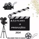 R.T.S FILMES & PRODUÇÕES