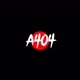 404music