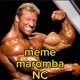 N.C memes