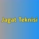 Jagat Teknisi
