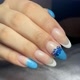 UNHAS DA WENDY