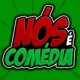 NOSÉCOMEDIA