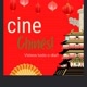 cine_chinês