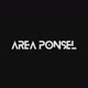 Area Ponsel