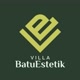 Villa Batu Estetik