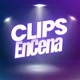 Clips EnCena