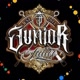 junior_tattoo777