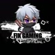 FIK GAMING