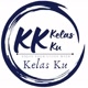 KelasKu