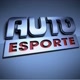 AutoSport