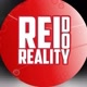 REIDOREALITY