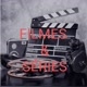 FILMES & SÉRIES