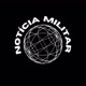 Notícia Militar