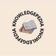 Knowledgepedia