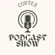 Pod Cast Show