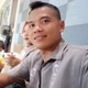 Gunawan Cahyo Susanto