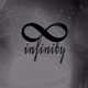 INFINITY MUSIC ✔️