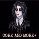 Core and More+