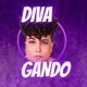 DIVA.gando
