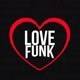 LOVE FUNK
