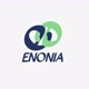 Enonia_Clean