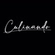 Culinando