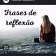 momentos de reflexão