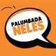 Palumbada Neles