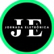 Jornada Eletrônica | ⚡️Tecnologia