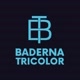 baderna_tricolor
