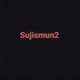 Sujismun2 JR