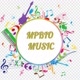 Mpbio music