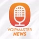 VoIPMasterNews
