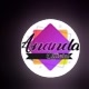 Ananda Official