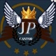 JP Cantor