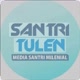 SANTRI TULEN