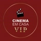 Cinema-em-casa10