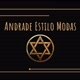 Andrade.Estilo.modas