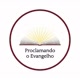 Proclamar O Evangelho